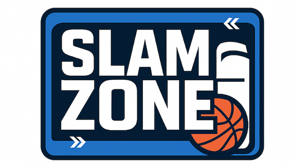 SlamZone